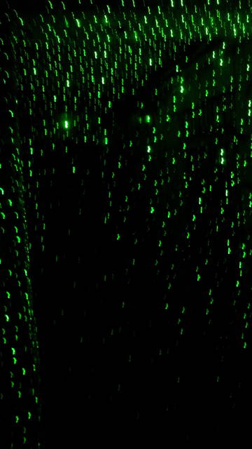 IMG_20151006_175105.jpg - ChalasliwyOn