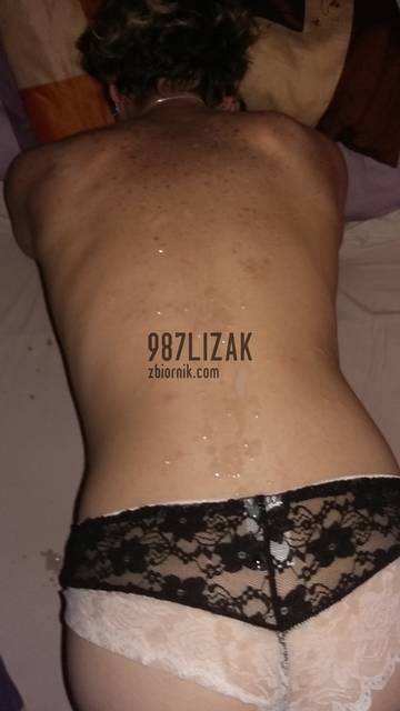 20151025_225851.jpg - 987lizak