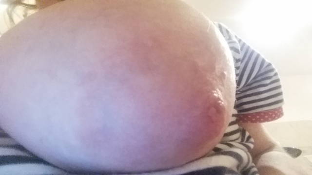 20151103_020140.jpg - ikselka