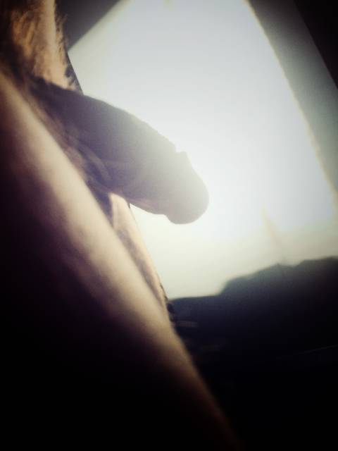 sunset.JPG - fatalattraction