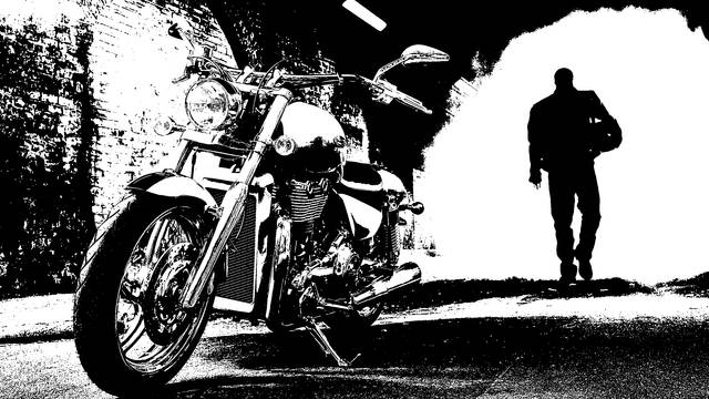 cień.jpg - pikpikaczu