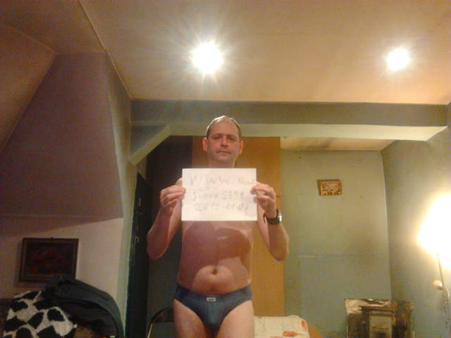 jjjjj 006.jpg - jarek2358