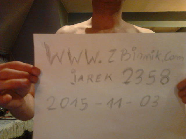 jarek2358
