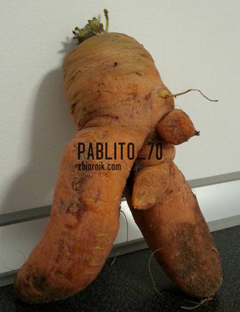 Dorodna.jpg - pablito_70
