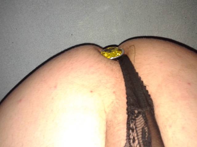 20151103_212241.jpg - dyskrecjazapewniona