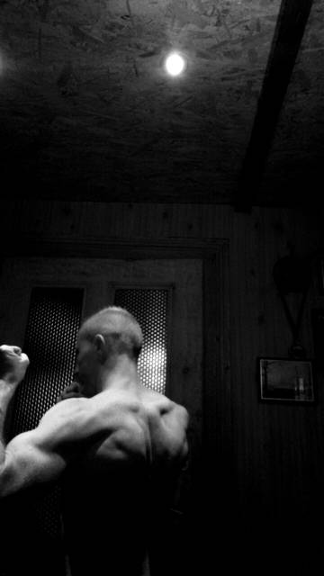 20150828_180103.jpg - tissier1