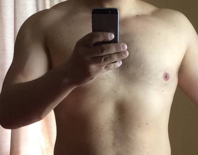 image.jpeg - michalwe