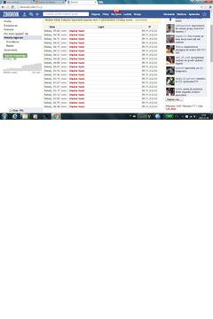 IP włamywacza 89.71.212.63