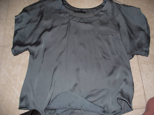 DSCF2659.JPG - apaszka777