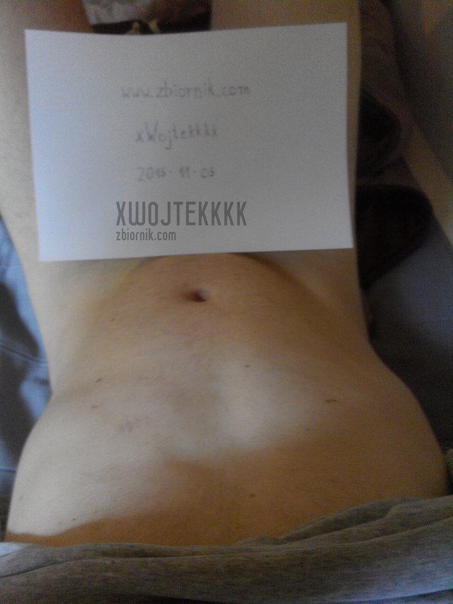 xWojtekkkk