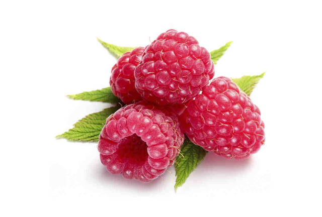 maliny.jpeg - malinowy_