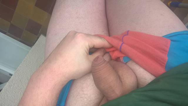 WP_20151105_11_20_01_Pro.jpg - brodacz89