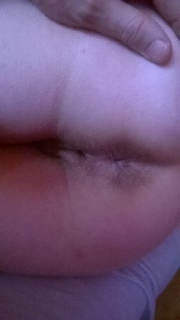 WP_20151105_08_07_46_Pro.jpg - fajny19766