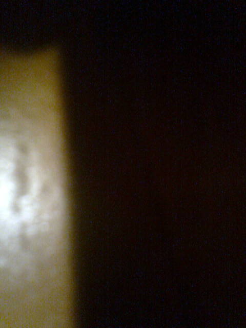 Image0006.jpg - rychu4343