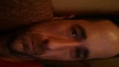 JPEG_20151105_222306_-1601356406.jpg