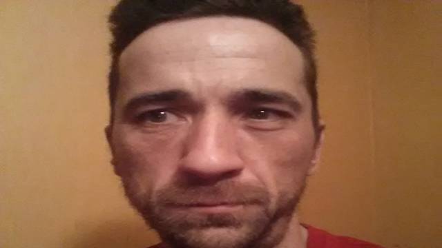 JPEG_20151105_225722_1098764025.jpg - domofon34