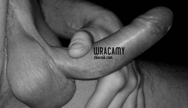 20130119_060706.jpg - wracamy