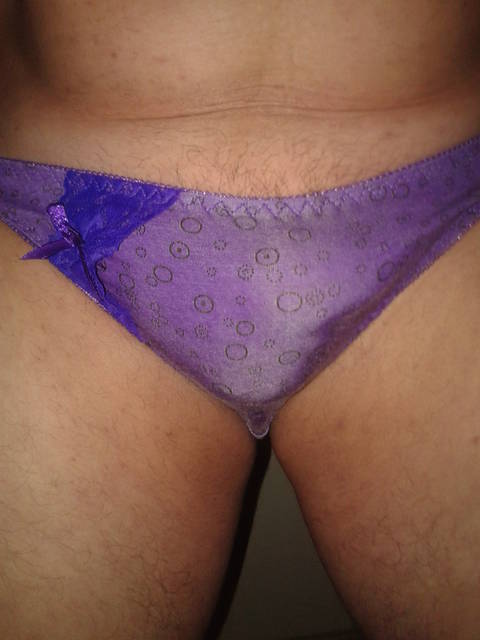 Zdjęcie-0121.jpg - remik722