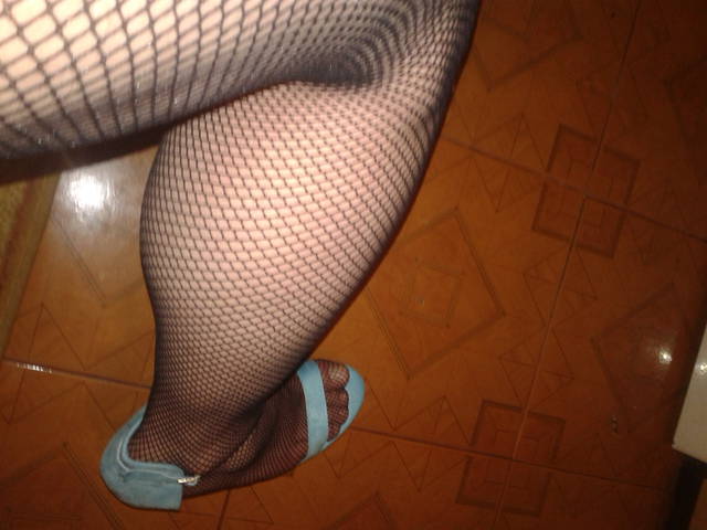 Zdjęcie-0149.jpg - remik722