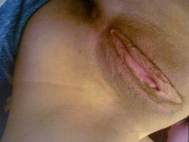 14122011813.jpg - mlodzi9391