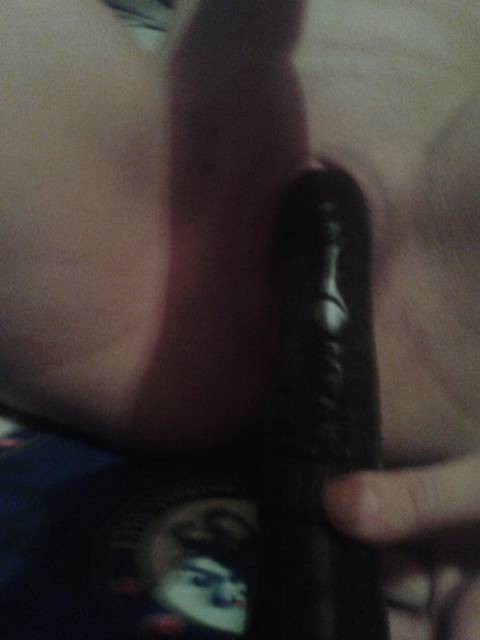 20140430_215449.jpg - mlodzi9391