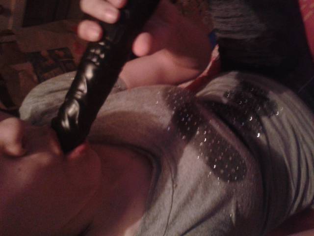 20140427_185258.jpg - mlodzi9391