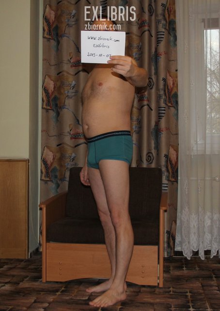 weryfikacyjne2015 - exlibris