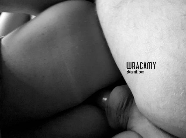 20150425_054641.jpg - wracamy