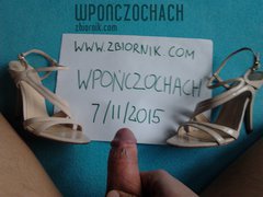 2015-11-07 14.36.33.jpg