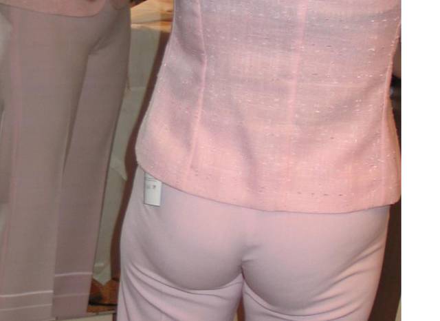 3338.JPG - sexidupa40