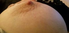 CAM01328-1-1.jpg