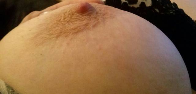 CAM01328-1-1.jpg - sweetgirl1979