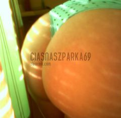 Zasłużyłam na klapsa na ow.ly/TTDz1