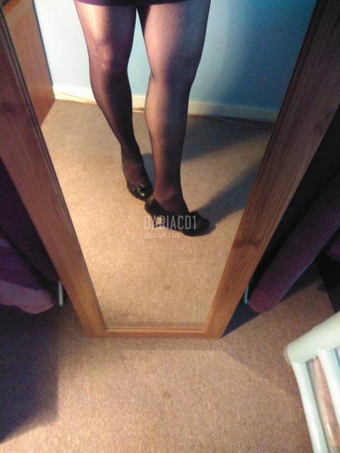 IMG_20151108_132738.jpg - dariacd1