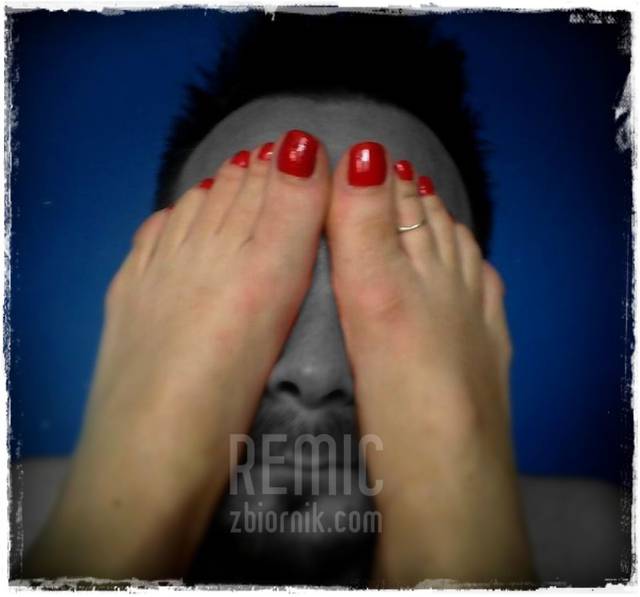 Remic - Remic