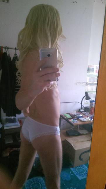 IMAG1431.jpg - Rachell