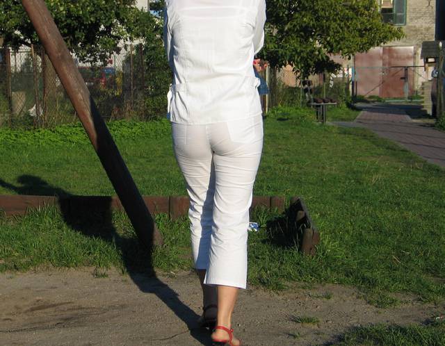 sexidupa40