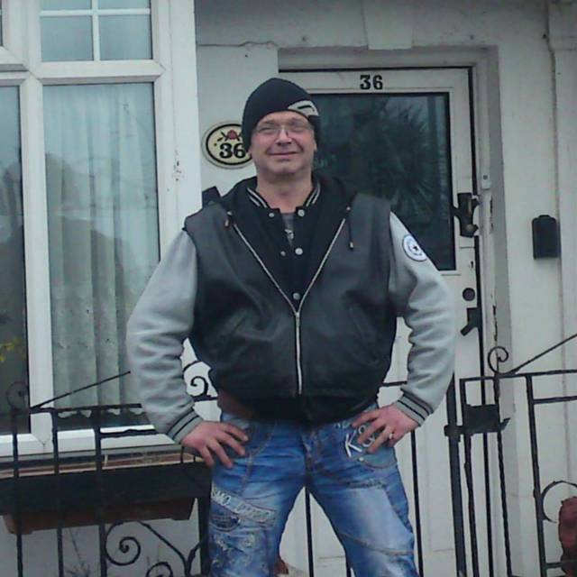 W Anglii ).jpg - wielbiciel699