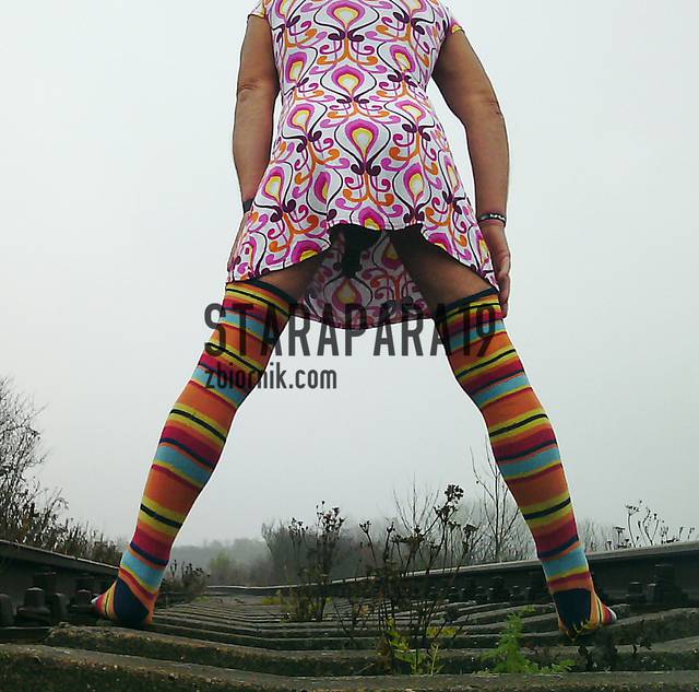 IMG_20151107_115327.jpg - starapara19