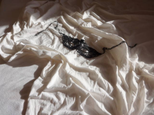 Tajemnicza niespodzianka z okazji urodzin....... :) - Aniolkidwa