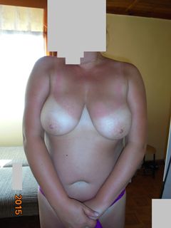 Maz wyszedl na 2godz moze jakies grupowe jebanko w tajemnicy?