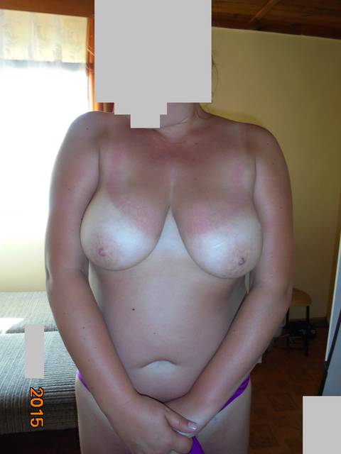 Maz wyszedl na 2godz moze jakies grupowe jebanko w tajemnicy? - braviaex