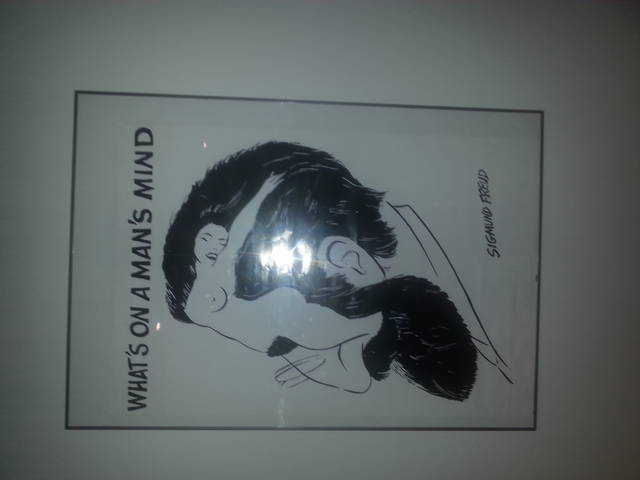 20151109_185642.jpg - OhAhBarman