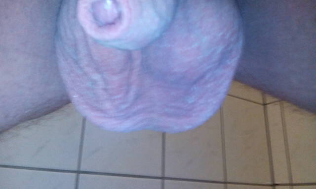 IMG_20151109_210647.jpg - robercu