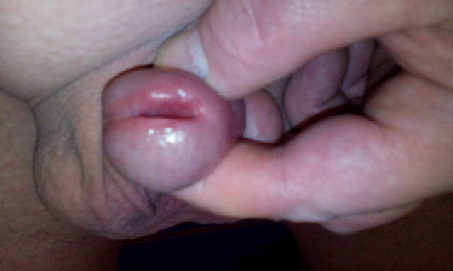 IMG_20151109_210541.jpg - robercu