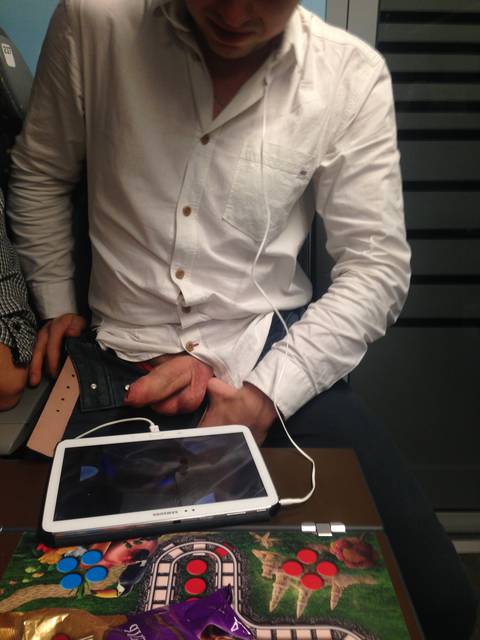 tomboy85 003.jpg - NudystMaleLove