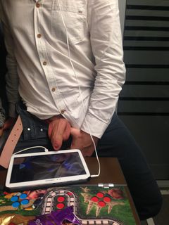 PRZYJEMNY POWRÓT Z WEEKENDU 