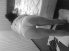 20151104_100358.jpg