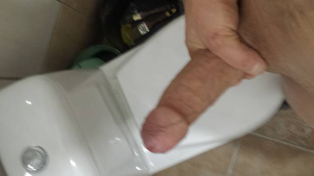 20151110_083229.jpg - nimfoman21cm