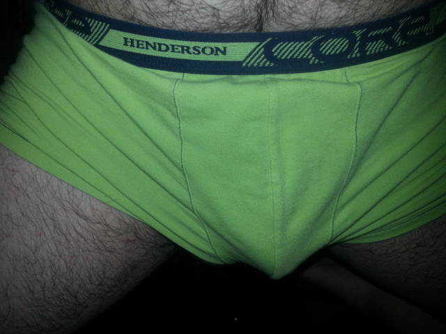 20151110_185358.jpg - czesiekHydraulikk